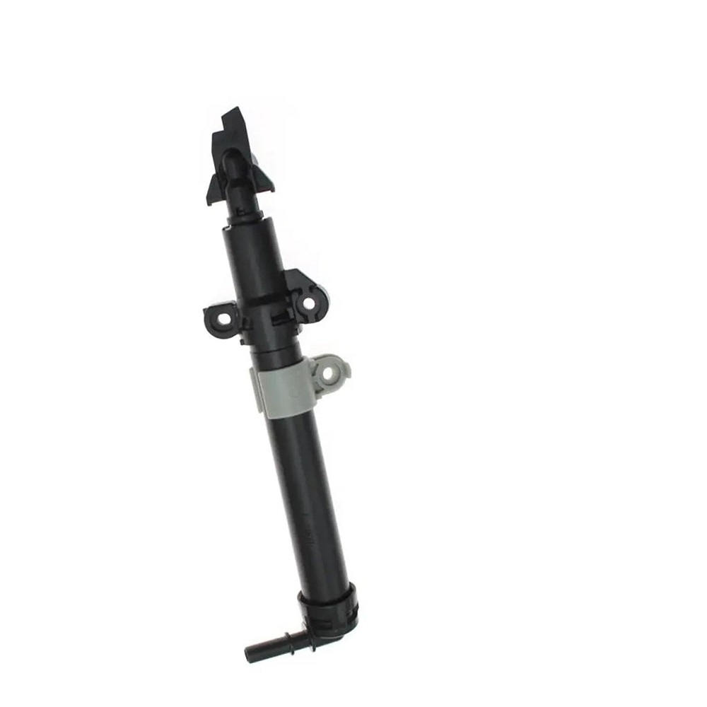 Spalator far JEEP GRAND CHEROKEE (WK2), 2017-, partea dreapta,