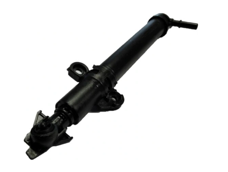 Spalator far JEEP GRAND CHEROKEE (WK2), 04.2013-2016, partea dreapta,