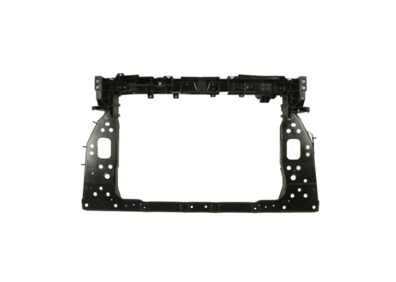 Trager, panou central fata JEEP COMPASS, 04.2021-