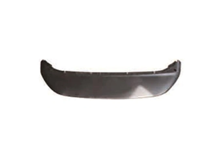 Spoiler bara fata JEEP COMPASS, 04.2021-