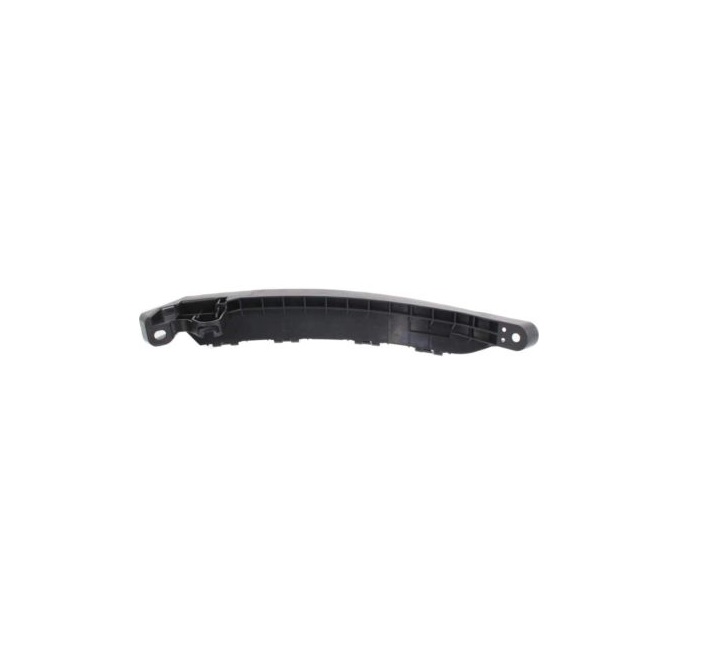 Suport bara fata HONDA JAZZ/FIT (GE), 10.2008-01.2011, partea stanga, mare,