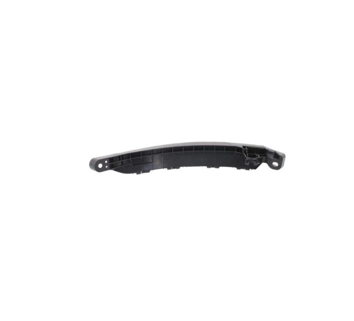 Suport bara fata HONDA JAZZ/FIT (GE), 10.2008-01.2011, partea dreapta, mare,