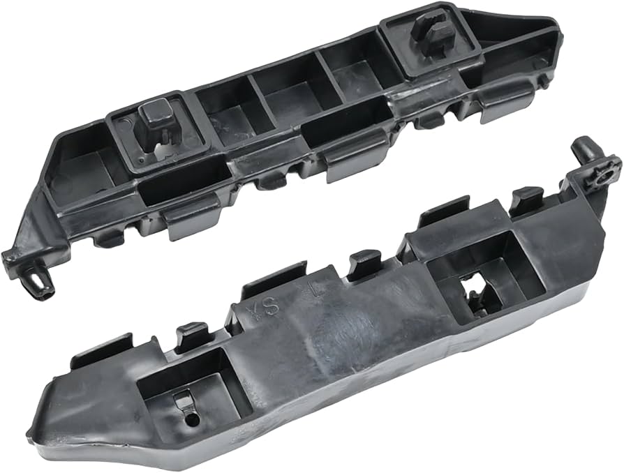 Suport bara fata HONDA CIVIC (FB) EU/US Sedan/COUPE, 09.2011-08.2016, partea stanga,