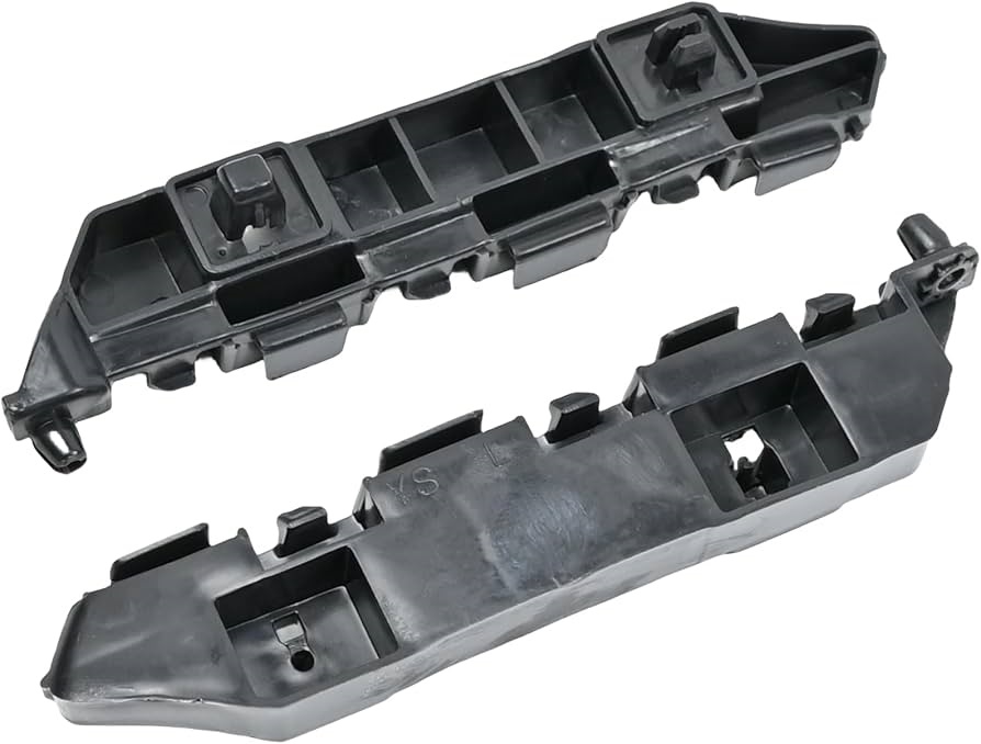 Suport bara fata HONDA CIVIC (FB) EU/US Sedan/COUPE, 09.2011-08.2016, partea dreapta,