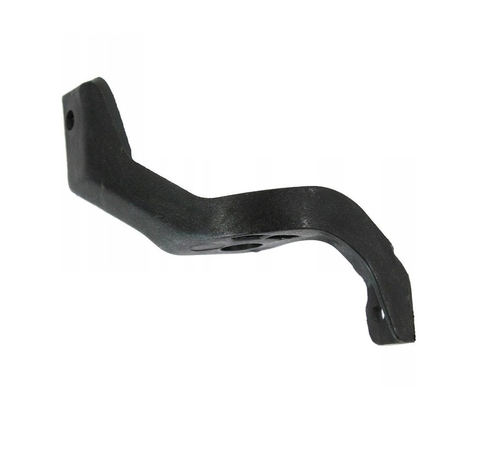 Suport fixare far HONDA CRV (RE), 09.2006-11.2009, partea stanga, superior,