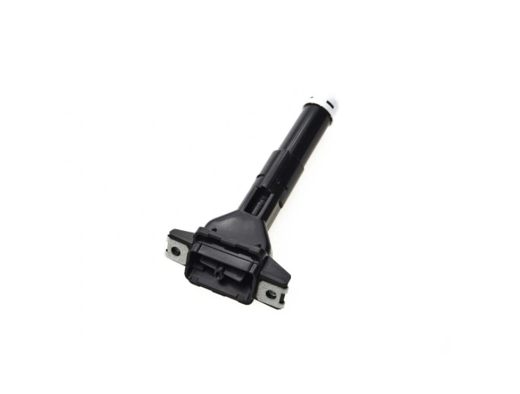 Spalator far HONDA CRV (RE), 11.2009-12.2012, partea dreapta,