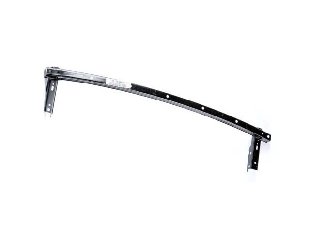 Suport bara fata HONDA RIDGELINE, 03.2005-05.2015, central,