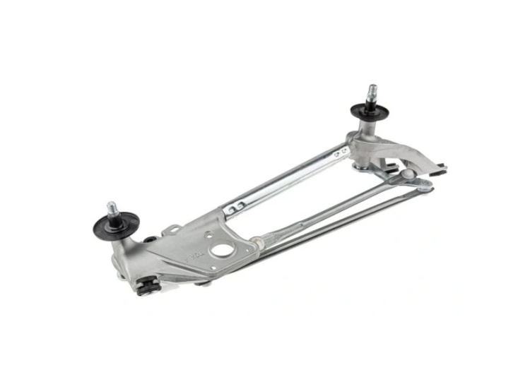 Mecanism stergator parbriz fara motor HONDA CRV (RM), 11.2011-03.2015; CR-V (RM), 01.2015-10.2018