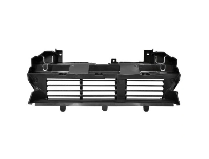 Obturator activ radiator fata HONDA CR-V (RW), 12.2016-2020, superior,