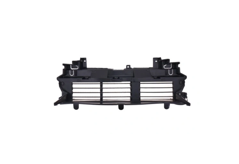 Obturator activ radiator fata HONDA CR-V (RW), 2020-12.2022