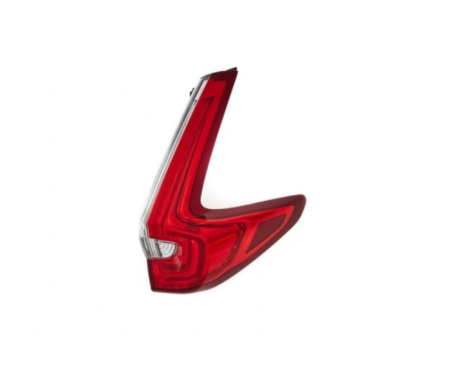 Lampa spate HONDA CR-V (RW), 12.2016-2019, partea dreapta, TYC, Type= USA; LED; exterior,
