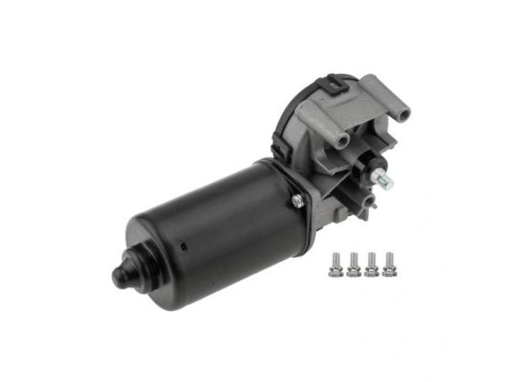 Motor stergator parbriz HYUNDAI I30 (FD), 03.2007-03.2012; KIA CEED (ED), 10.2006-08.2012