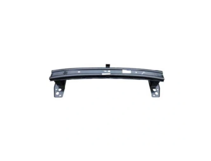 Armatura bara fata HYUNDAI I10 (BA), 01.2014-, fara elemente de montare,