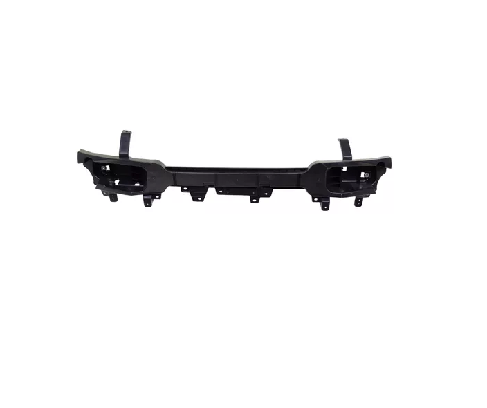 Armatura bara spate HYUNDAI I10 (BA), 01.2014-