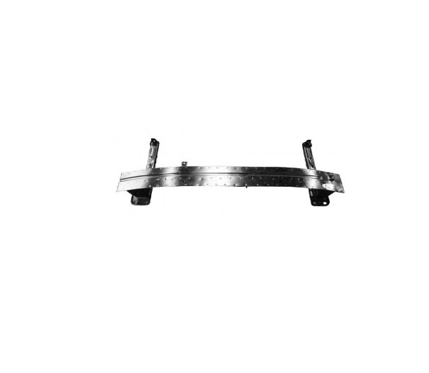Armatura bara fata HYUNDAI I20 (BC), 02.2020-