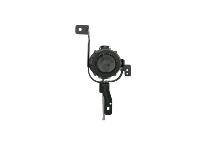 Proiector ceata HYUNDAI I20 (BC), 02.2020-, partea stanga, original, HB4,