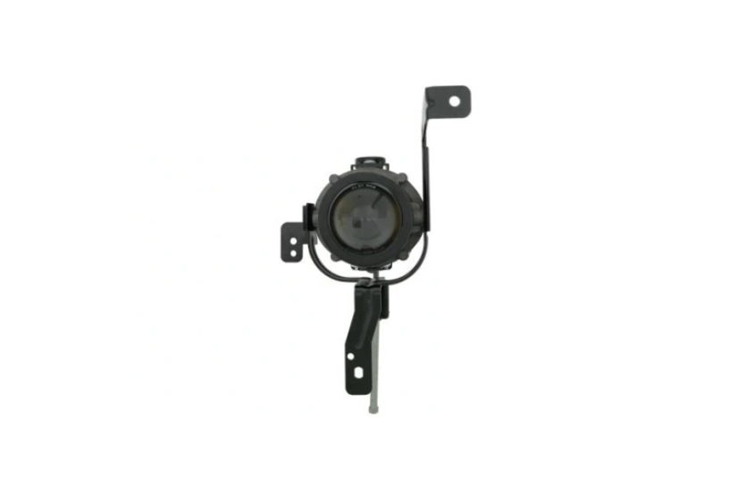 Proiector ceata HYUNDAI I20 (BC), 02.2020-, partea dreapta, original, HB4,