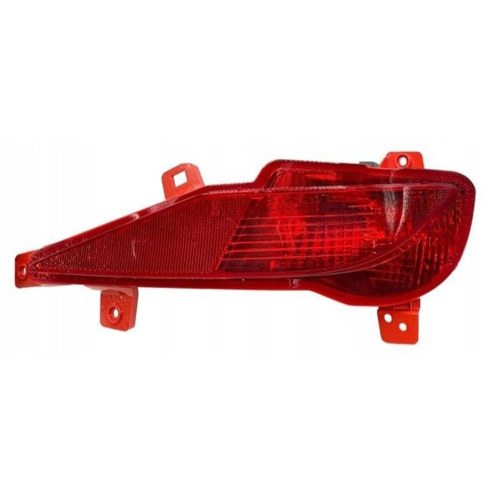 Lampa ceata spate HYUNDAI I20 (BC), 02.2020-, partea stanga, original,