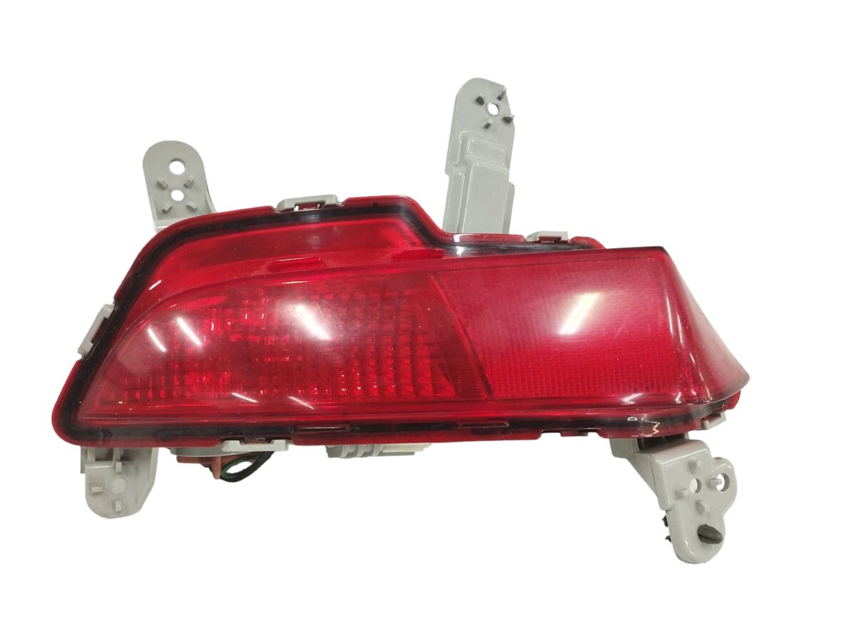 Lampa ceata spate HYUNDAI I30 (PD), 12.2016- model Hatchback, partea stanga, original,