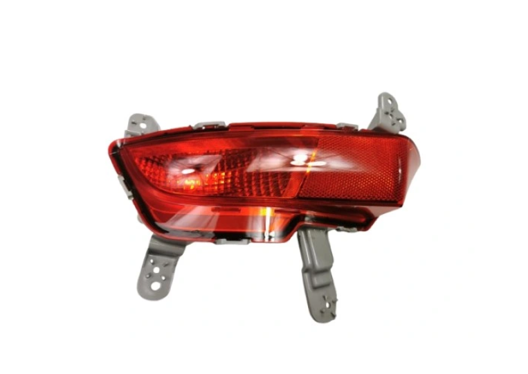 Lampa ceata spate HYUNDAI I30 (PD), 12.2016- model Hatchback, partea dreapta, original,
