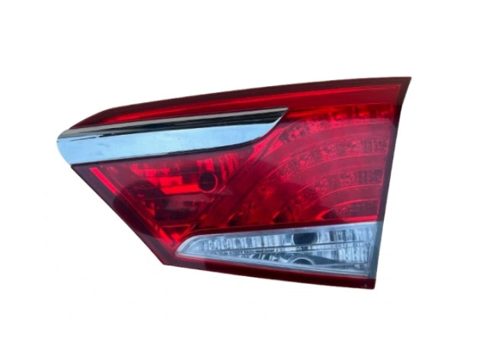 Lampa spate HYUNDAI I40 (VF), 06.2011-, partea dreapta, original, interior, Model COMBI, Estate,