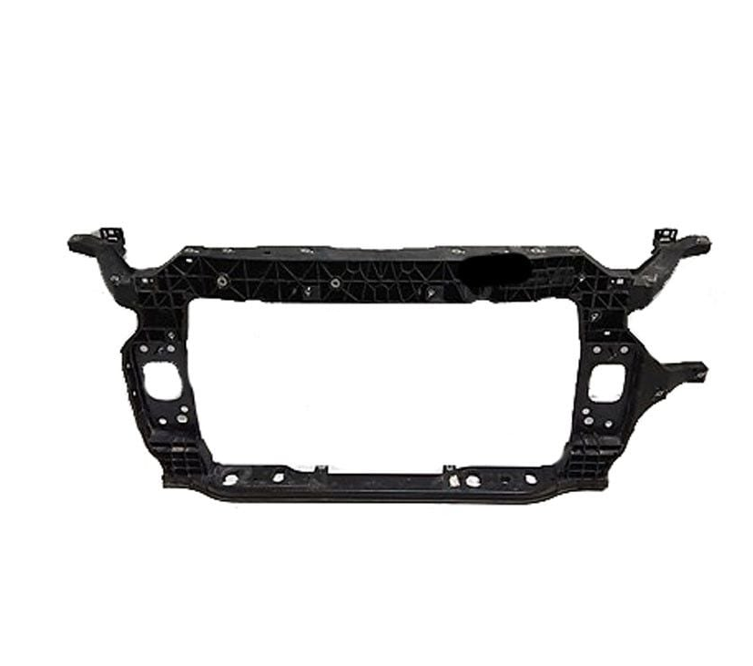 Trager, panou central fata HYUNDAI BAYON, 03.2021-, metal,