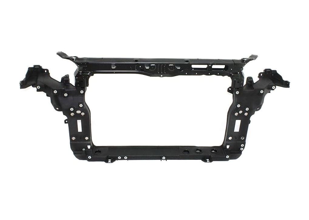 Trager, panou central fata HYUNDAI SANTA FE (DM), 05.2012-