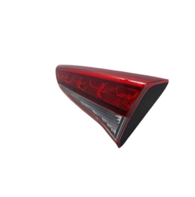 Lampa spate HYUNDAI TUCSON (TL), 09.2015-06.2018, partea dreapta, original, LED; interior,