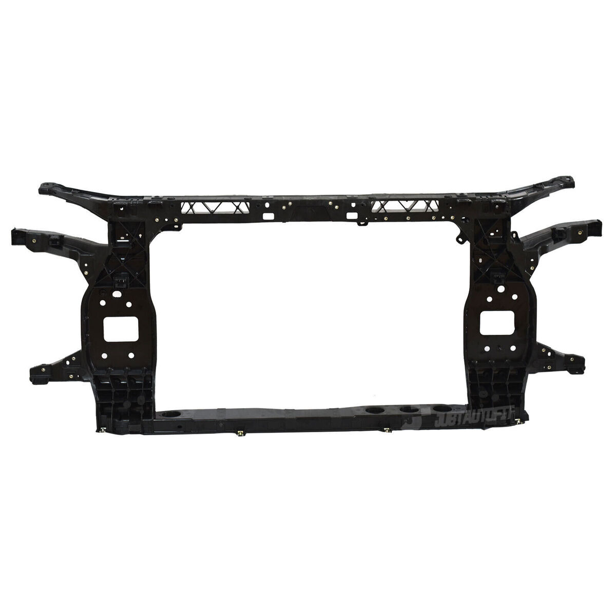 Trager, panou central fata HYUNDAI TUCSON, 10.2020-, plastic,