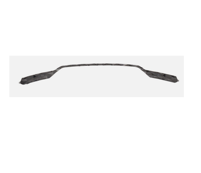 Bandou bara spate HYUNDAI TUCSON, 10.2020-, model : BLUE, SEL, SE, de vopsit (nu este grunduit),