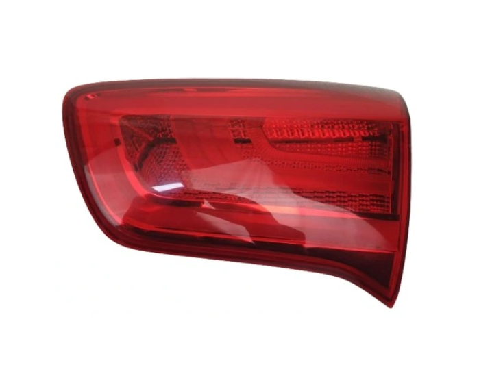 Lampa spate KIA SPORTAGE (SL), 01.2014-12.2015, partea dreapta, original, LED; interior,