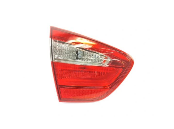 Lampa spate KIA RIO (UB), 09.2011-12.2016, partea stanga, original, interior, model Hatchback,