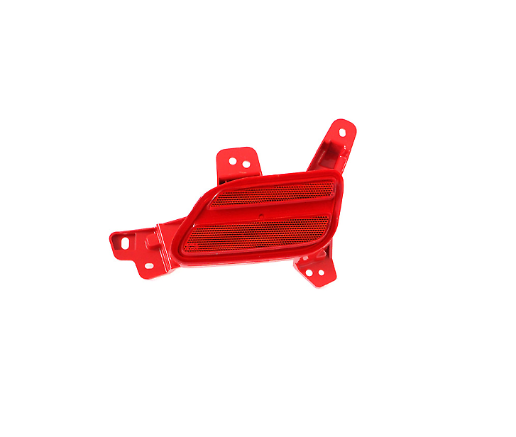 Catadioptru reflectorizant spate KIA CEED, 05.2018- model Hatchback, model : GT, partea dreapta, original,