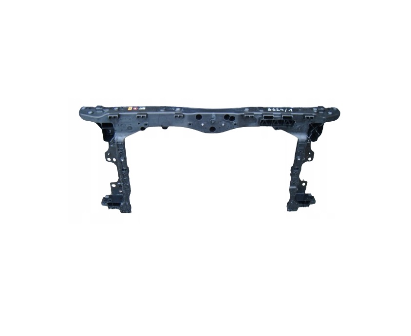 Trager, panou central fata KIA NIRO, 05.2022-