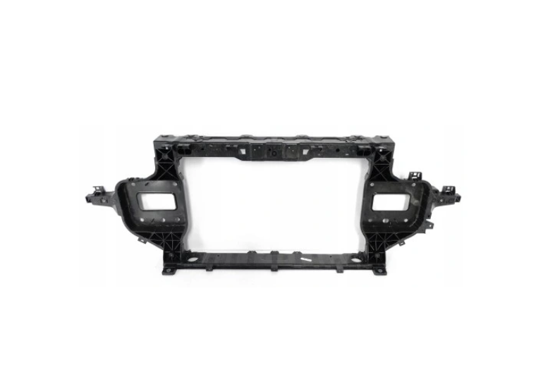 Trager, panou central fata KIA EV6, 08.2021-