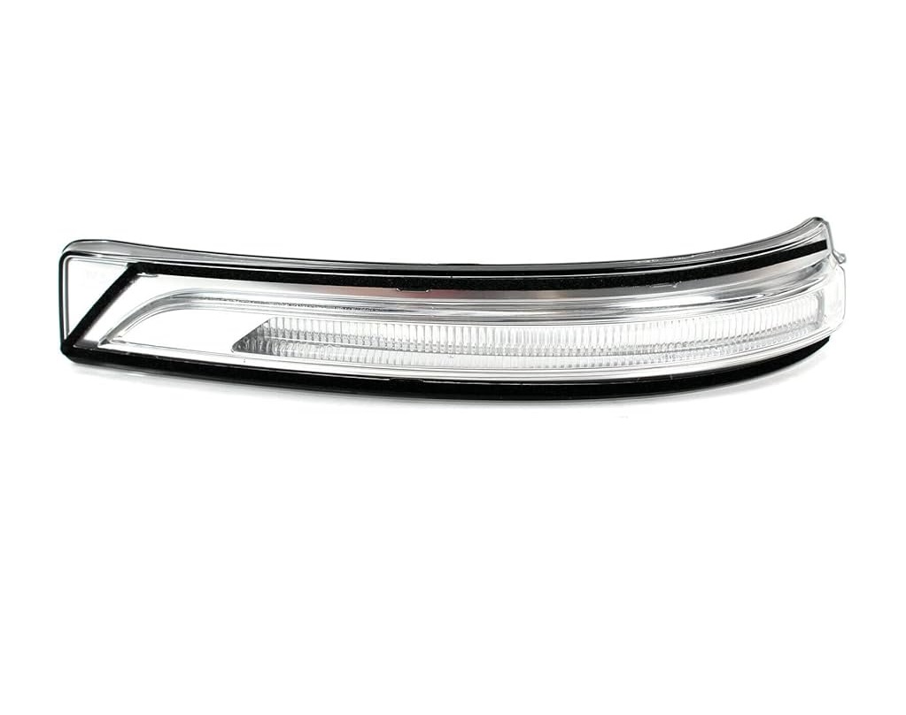 Lampa semnalizare oglinda KIA SORENTO (UM), 12.2014-05.20, partea stanga, original,