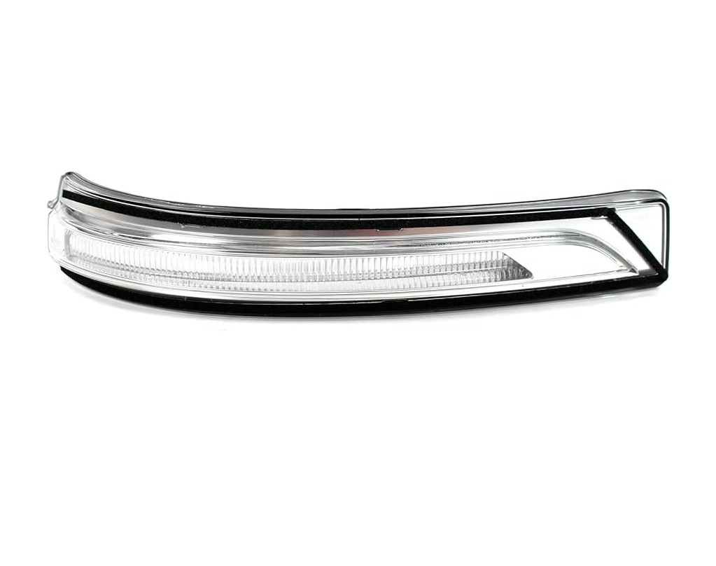 Lampa semnalizare oglinda KIA SORENTO (UM), 12.2014-05.20, partea dreapta, original,