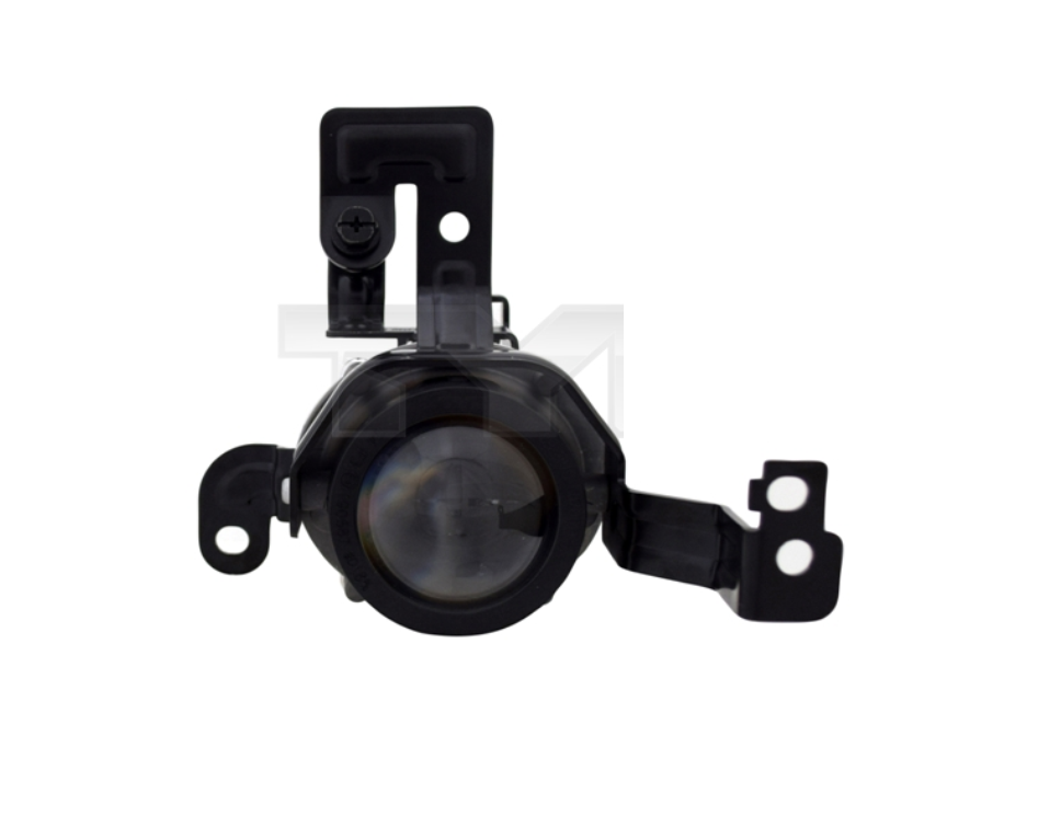 Proiector ceata KIA STONIC, 09.2017-, partea stanga, TYC, HB3,