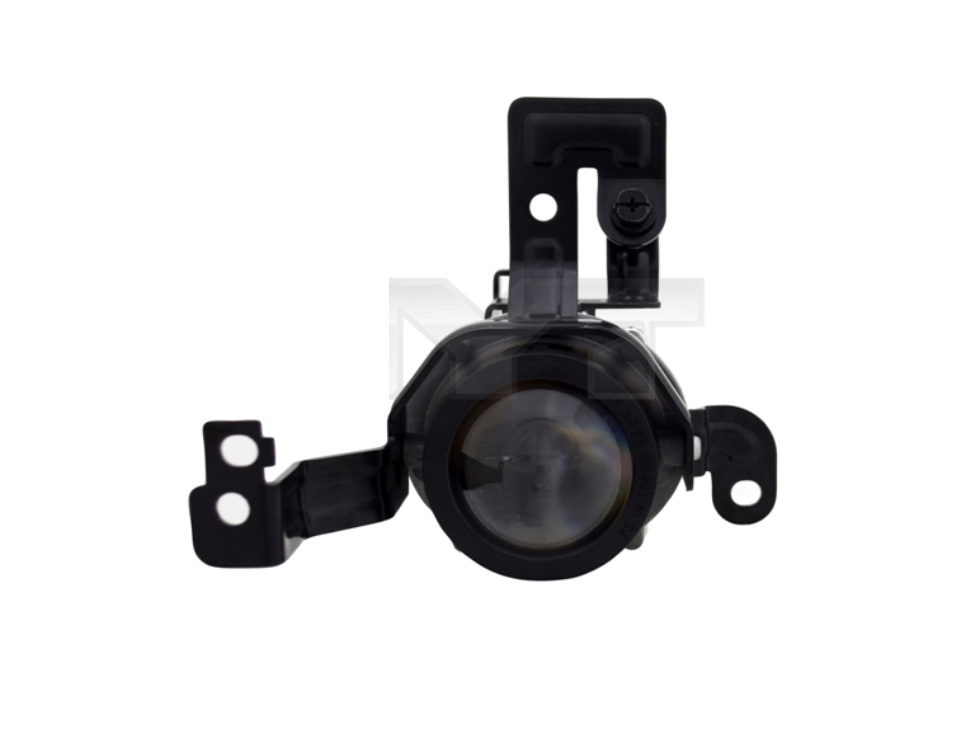 Proiector ceata KIA STONIC, 09.2017-, partea dreapta, TYC, HB3,