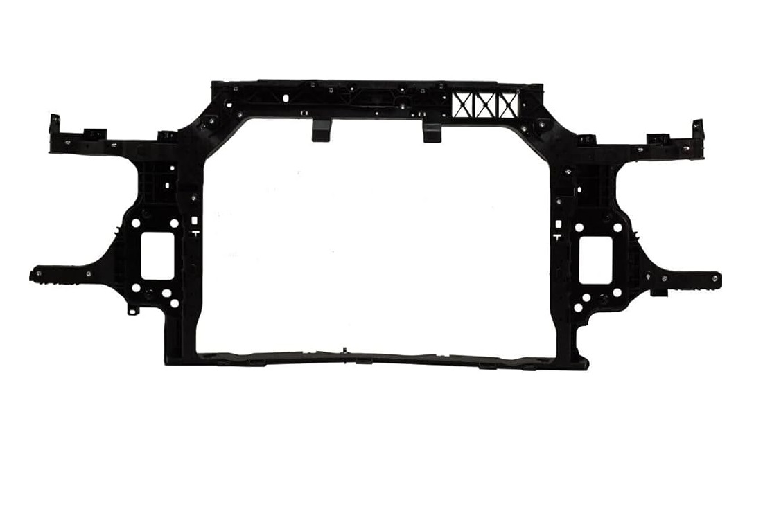 Trager, panou central fata KIA SOUL (SK3), 04.2019-