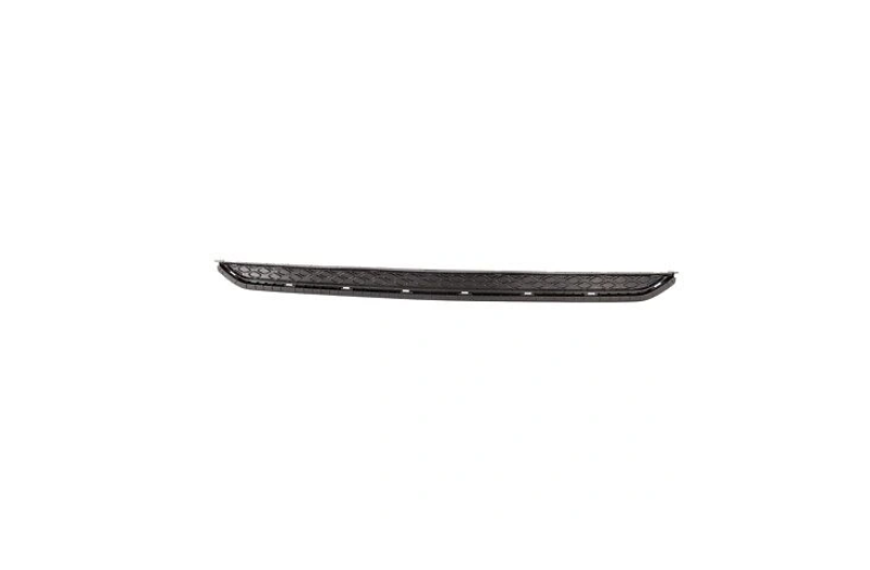 Spoiler bara spate KIA SOUL (SK3), 04.2019-