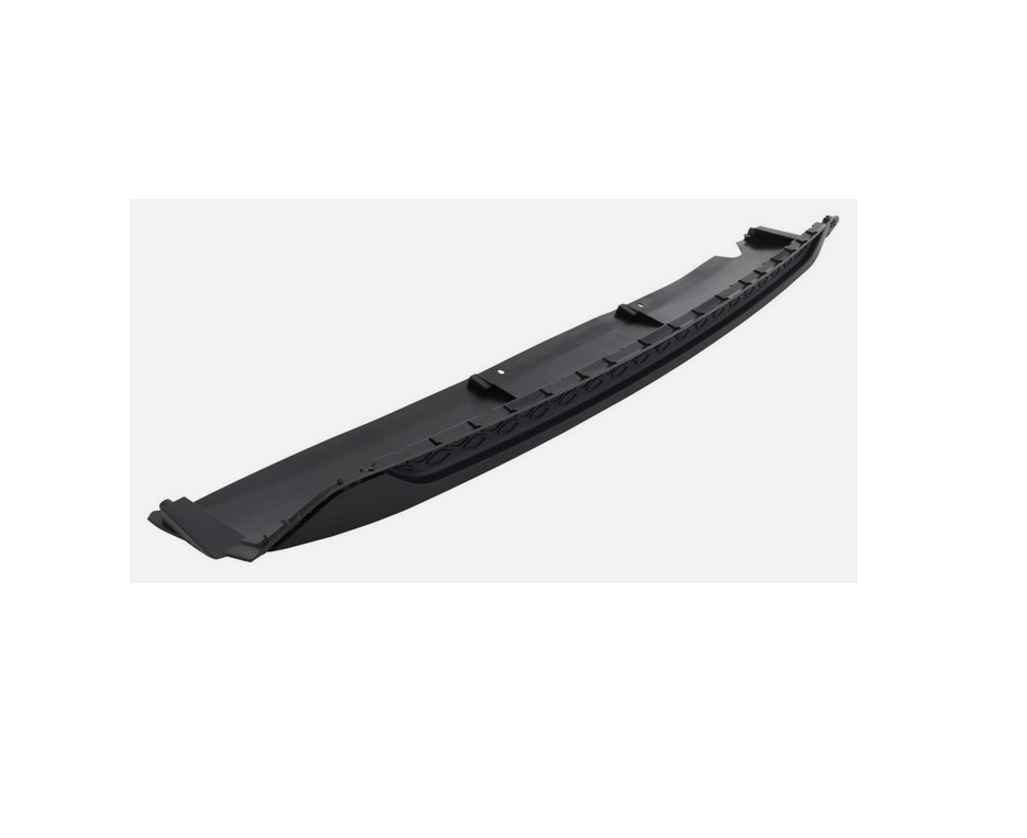 Spoiler bara spate KIA SOUL (SK3), 04.2019-