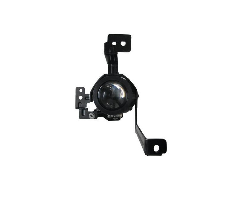 Proiector ceata KIA SPORTAGE (QL), 09.2015-05.2018 Fabricat in Slovakia, partea dreapta, original, HB4; cu lumini pentru curbe,