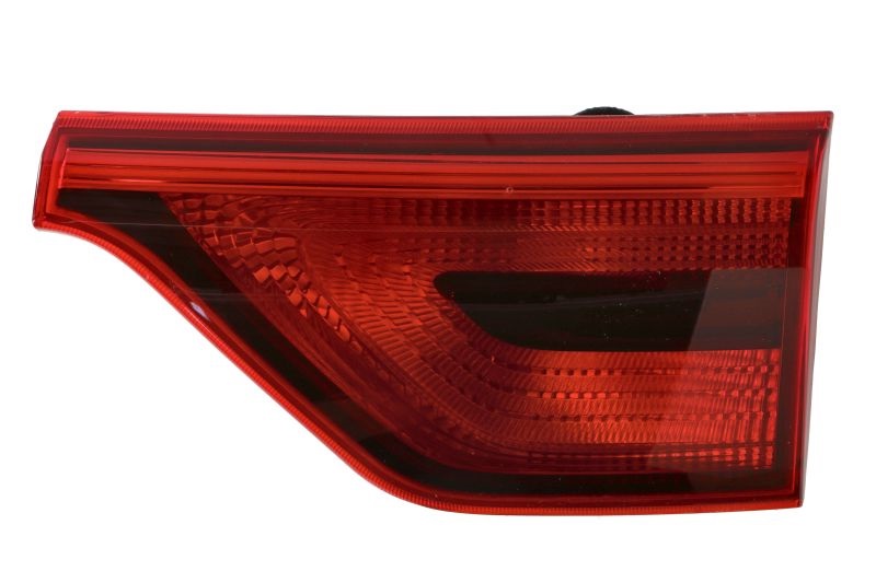 Lampa spate KIA SPORTAGE (QL), 09.2015-05.2018, partea dreapta, DEPO, tip bec P21/5W; fara suport becuri; interior,