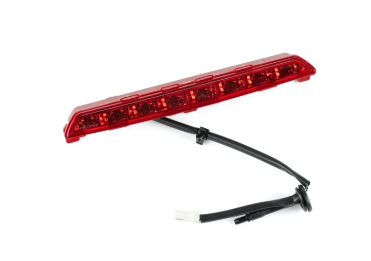 Stop suplimentar frana spate KIA SPORTAGE (QL), 09.2015-12.2021, original, LED,