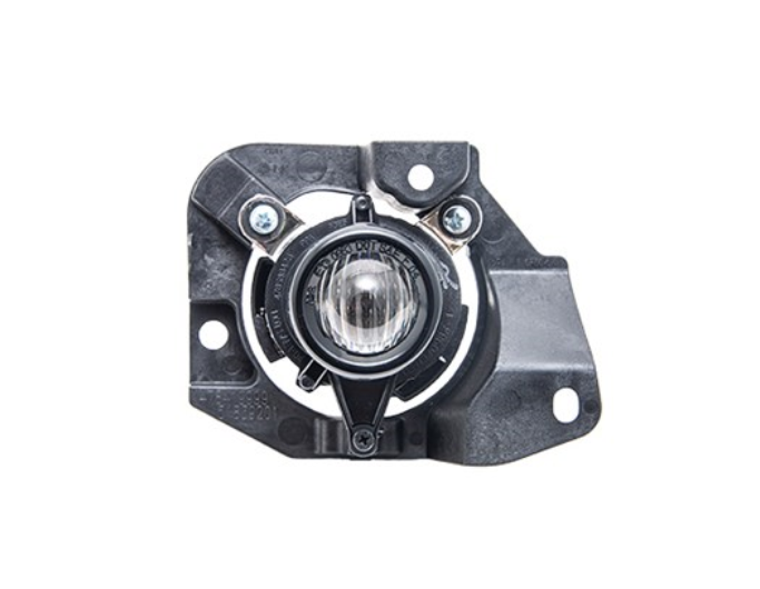 Proiector ceata CHRYSLER YPSILON (846), 06.2011-, partea dreapta, original, H3; cu suport montare; SAE,