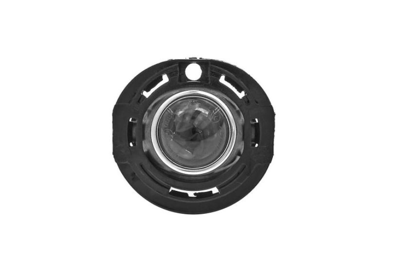 Proiector ceata CHRYSLER 200, 300, Pacifica, Town &amp; Country, Voyager; DODGE Avenger, Challenger, Charger, Dart, Durango; JEEP Compass, Grand Cherokee; LANCIA Flavia, Thema partea stanga=dreapta, H11,