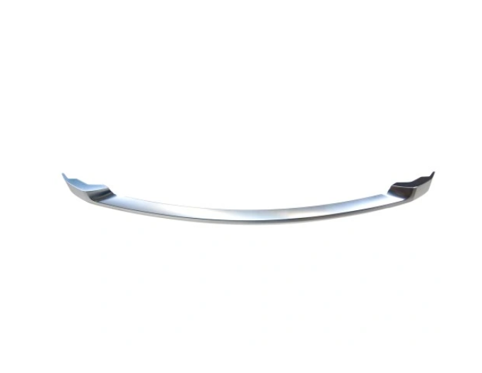 Capac bara spate LANCIA THEMA (LX), 10.2011-, crom,