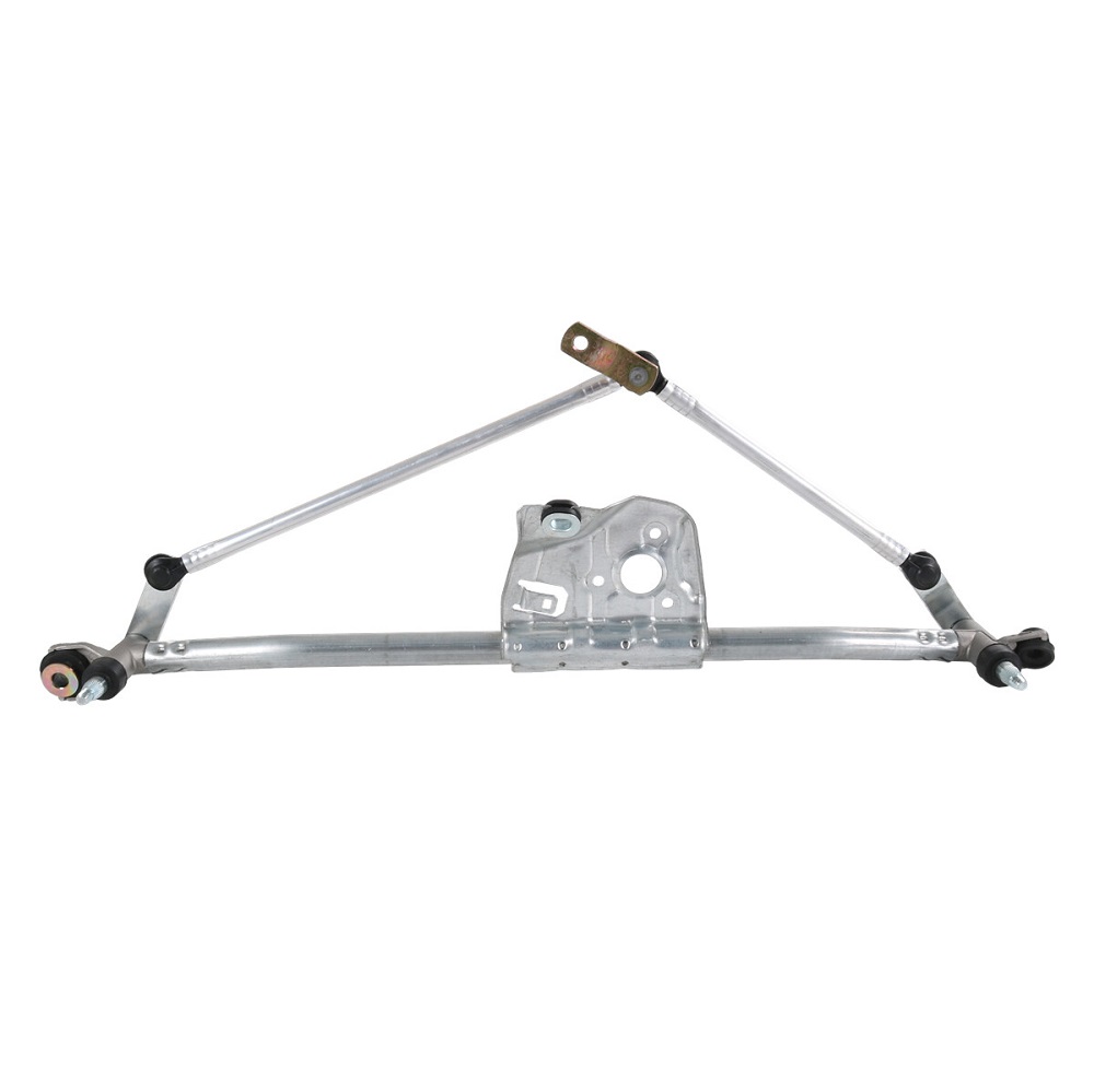 Mecanism stergator parbriz fara motor LAND ROVER FREELANDER (LN), 01.1997-11.2006