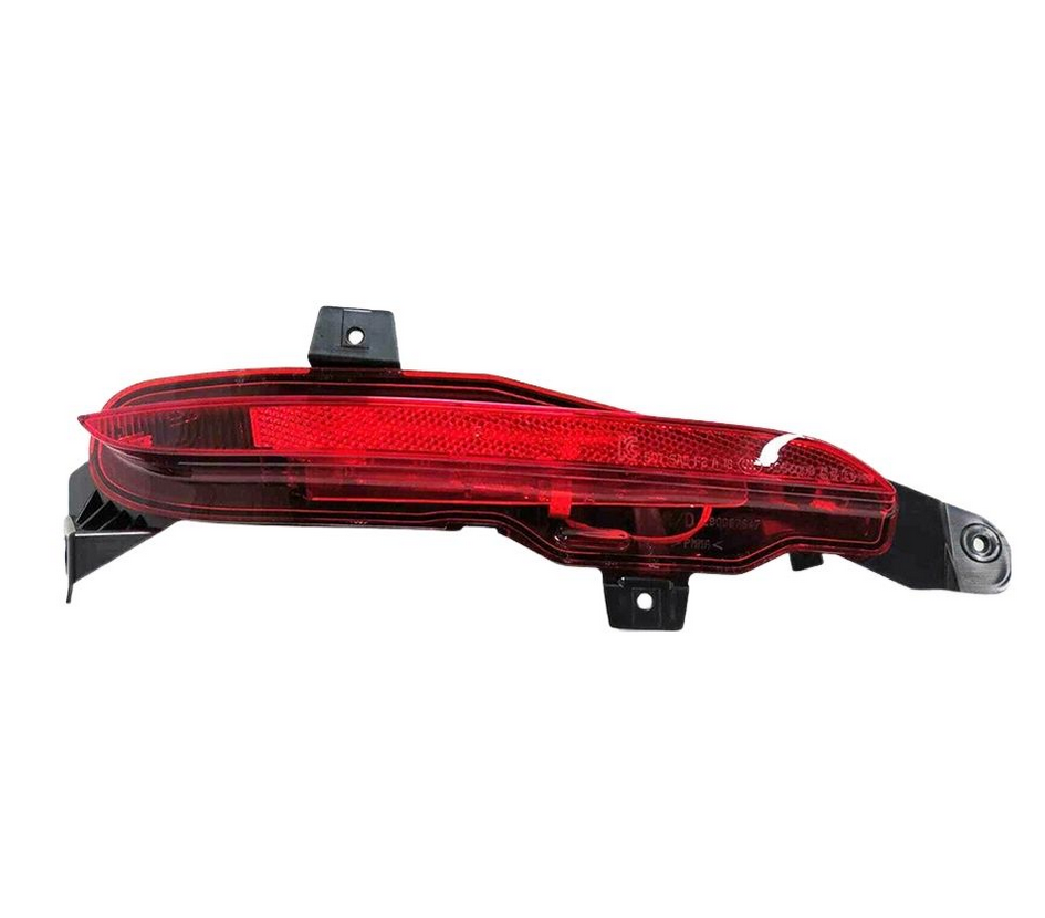 Lampa ceata spate LAND ROVER RANGE ROVER VELAR, 04.2017-, partea stanga, VALEO, LED,